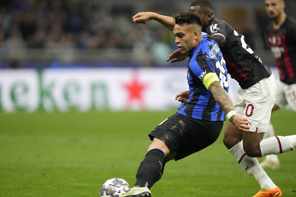 Marseille vs AC Milan Prediction and Betting Tips