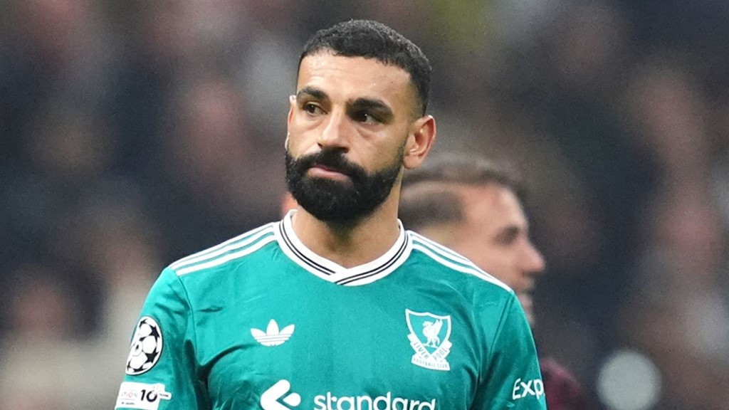 lcimg 0423e8a4 6bb0 45b5 bad6 ad23ecec2aab