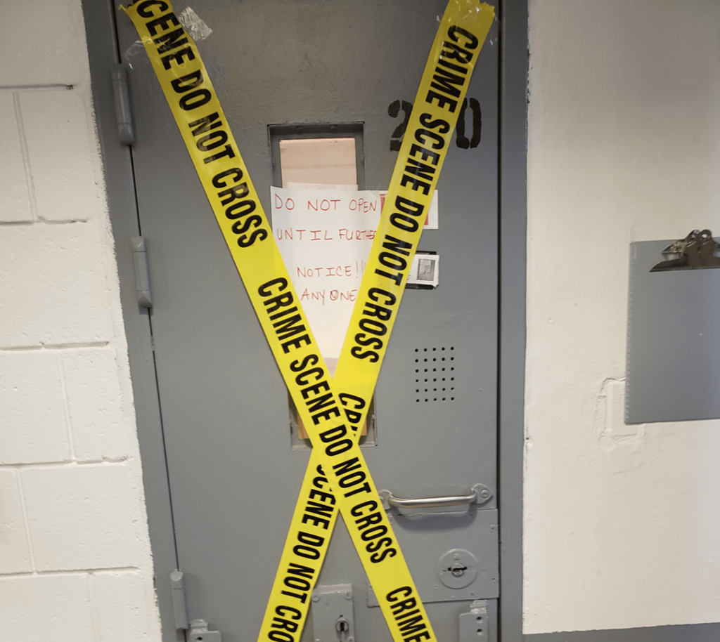 Foto: Departamenti i Drejtësisë i SHBA-së