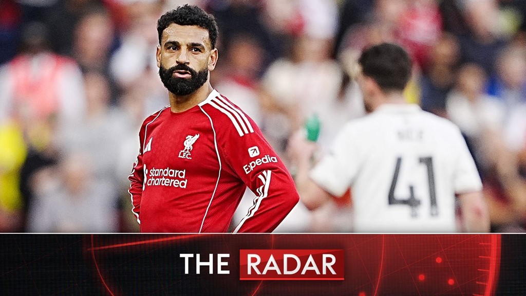 lcimg 0f3c909a ea19 4db6 a177 cb64fe088d8b