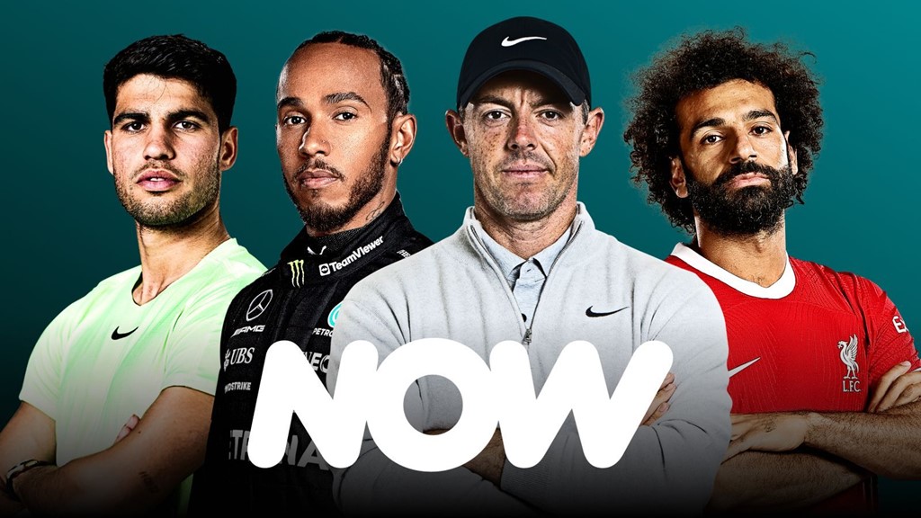 watch sky sports f1 live online