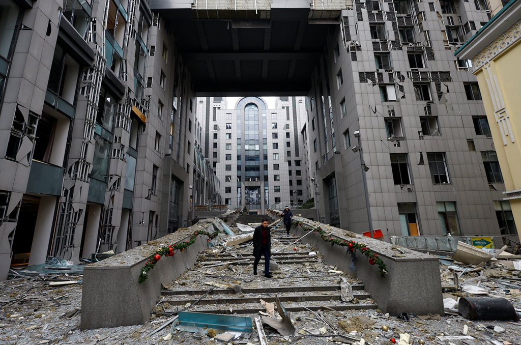Reuters