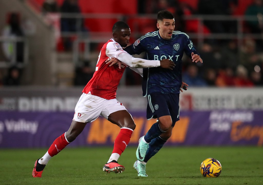 Everton Football Watch Everton V Rotherham Goodison Park Watch