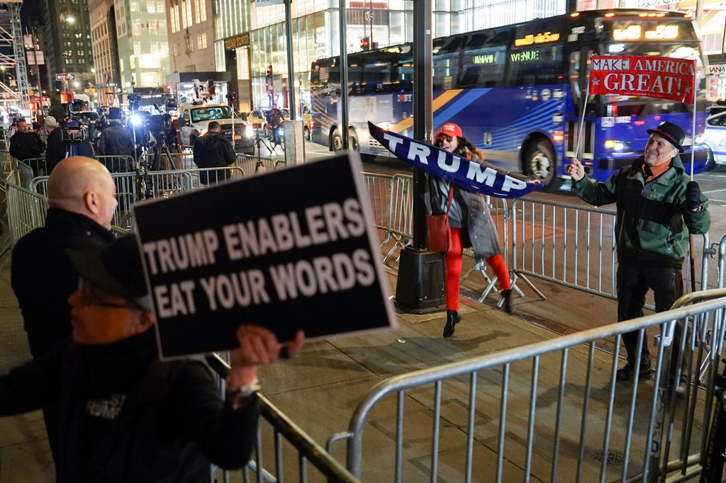 Reuters