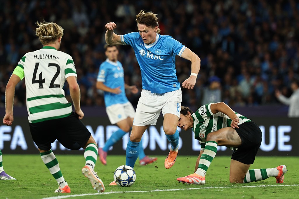 Transfer Centre: Live Football Rumors