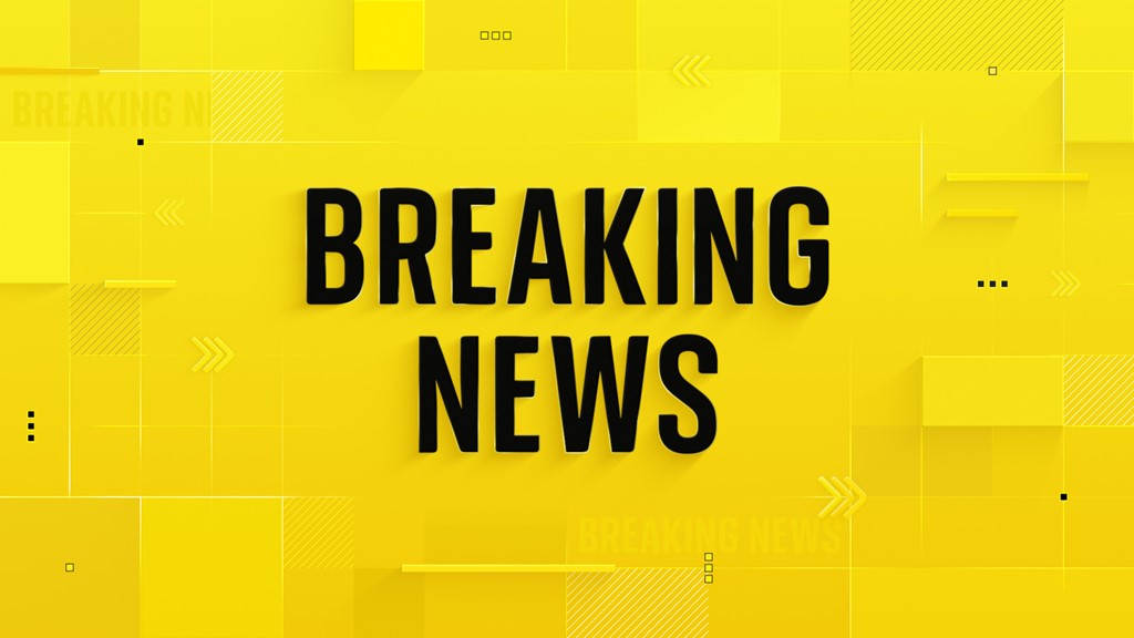 US Treasury Announcement