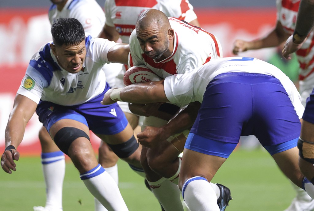 England unveils CLEAN kit for their 2023 Rugby World Cup campaign :  PlanetRugby