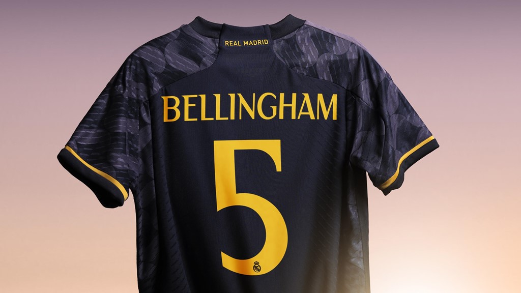 Millwall FC - Millwall Football Club launches 2023/24 away kit