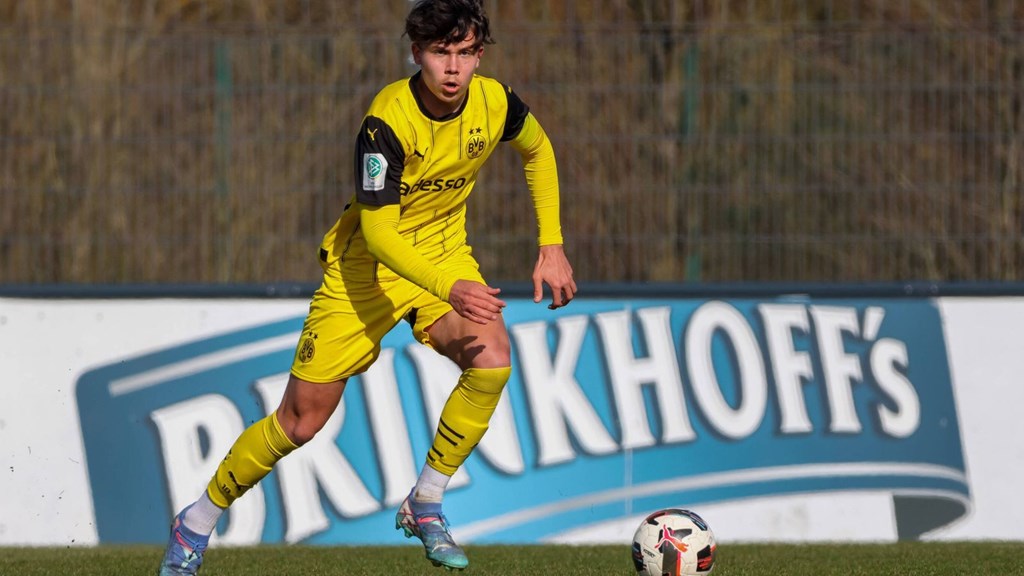 lcimg 464dd5f7 d420 4740 85c2 f75c51d425a0