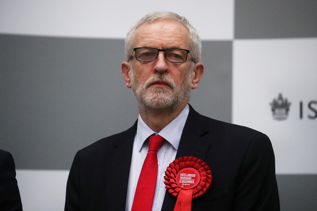 Politics latest: PM Sir Keir Starmer responds to report suggesting tax rises needed