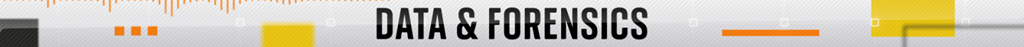 lcimg-5e4f41e2-f862-48df-be23-290646ce524a.png
