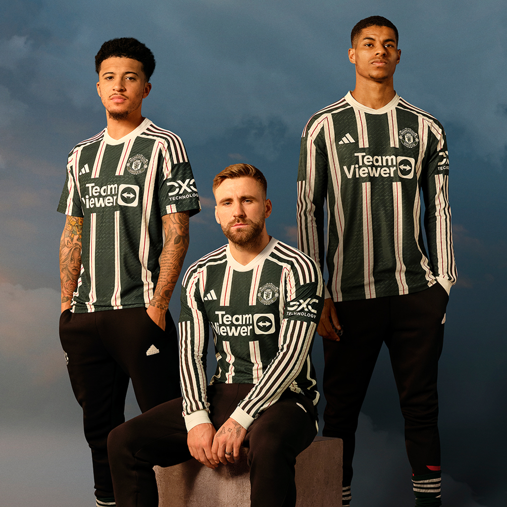 Celtic 2023-24 kit: New home, away and third jerseys, release dates &  prices