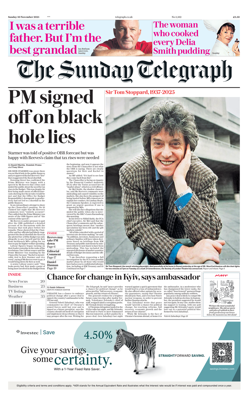 [Image: lcimg-671a7f33-a63a-4664-b4a3-ebc09559fbdc.png]