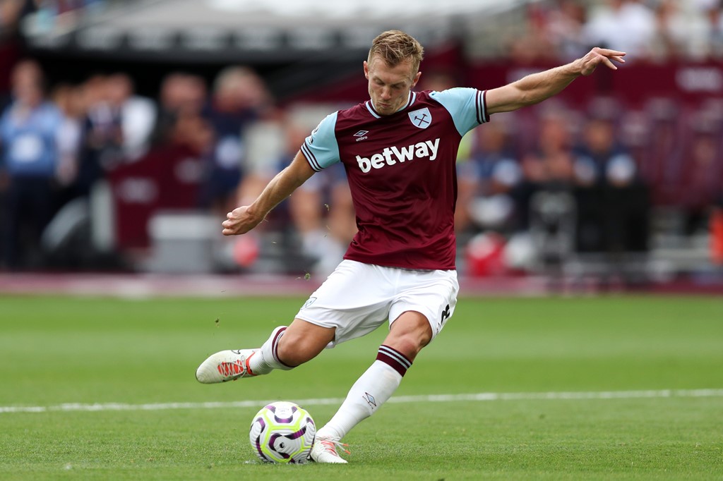 IlingJunior joins Bologna on seasonlong loan verloop.io