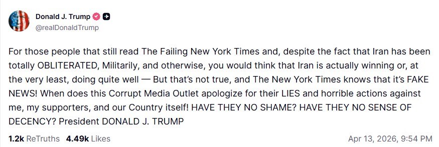 [Image: lcimg-6c87348b-6751-4531-80d2-6482c34f2e2b.jpeg]