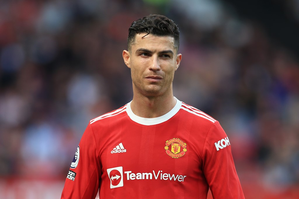 Transfer news LIVE: Manchester City agree verbal deal for Nunes as Man  United work on Amrabat deal