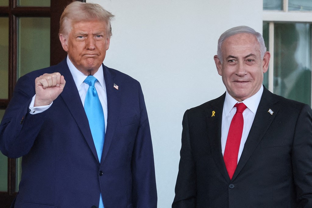 gaza-strikes-latest-israel-continuing-strikes-on-gaza-as-tanks-at