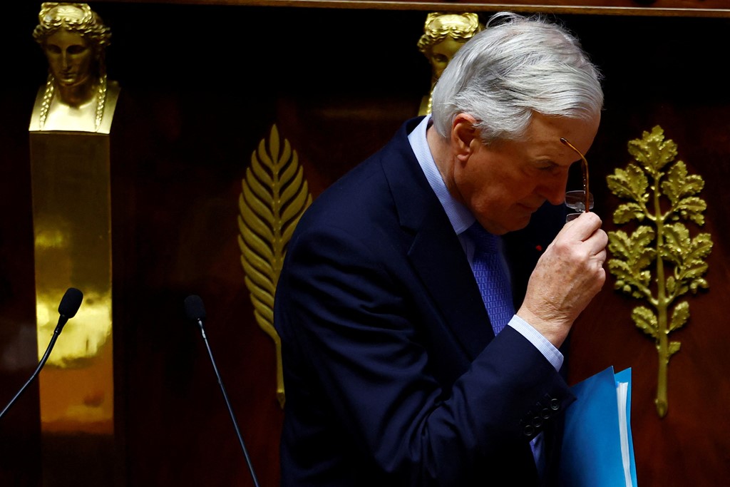Reuters
