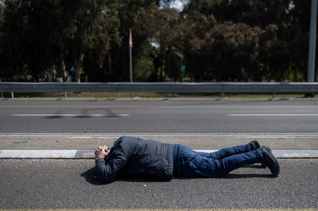 Foto: Reuters