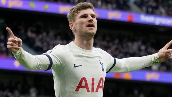Transfer Centre! Michael Olise and Jarrad Branthwaite latest as summer  transfer window opens | Transfer Centre News | Sky Sports