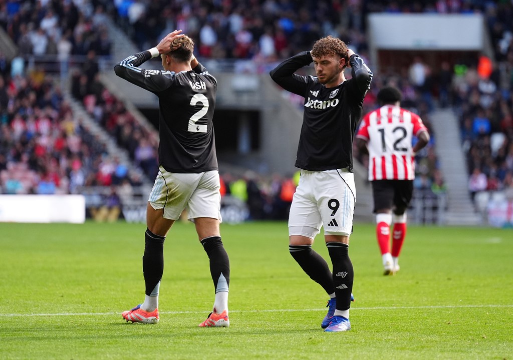 Noticias, rumores y cotilleos sobre fichajes del Aston Villa: actualizaciones en directo y lo último sobre acuerdos, fichajes, préstamos y contratos.