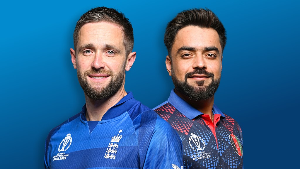 Sky sports cricket clearance world cup live streaming