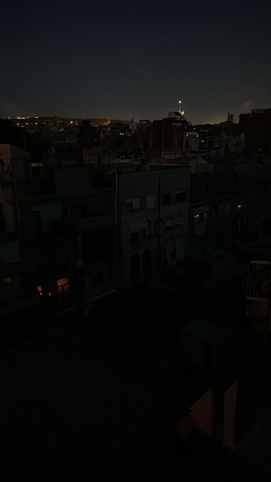 [Image: lcimg-95f979ae-55ac-4fbf-8d69-8c494d0cd8f9.jpeg]