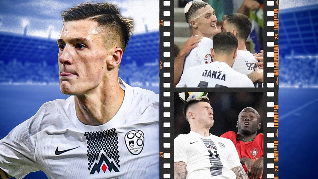 Transfer Centre! Michael Olise and Jarrad Branthwaite latest as summer  transfer window opens | Transfer Centre News | Sky Sports