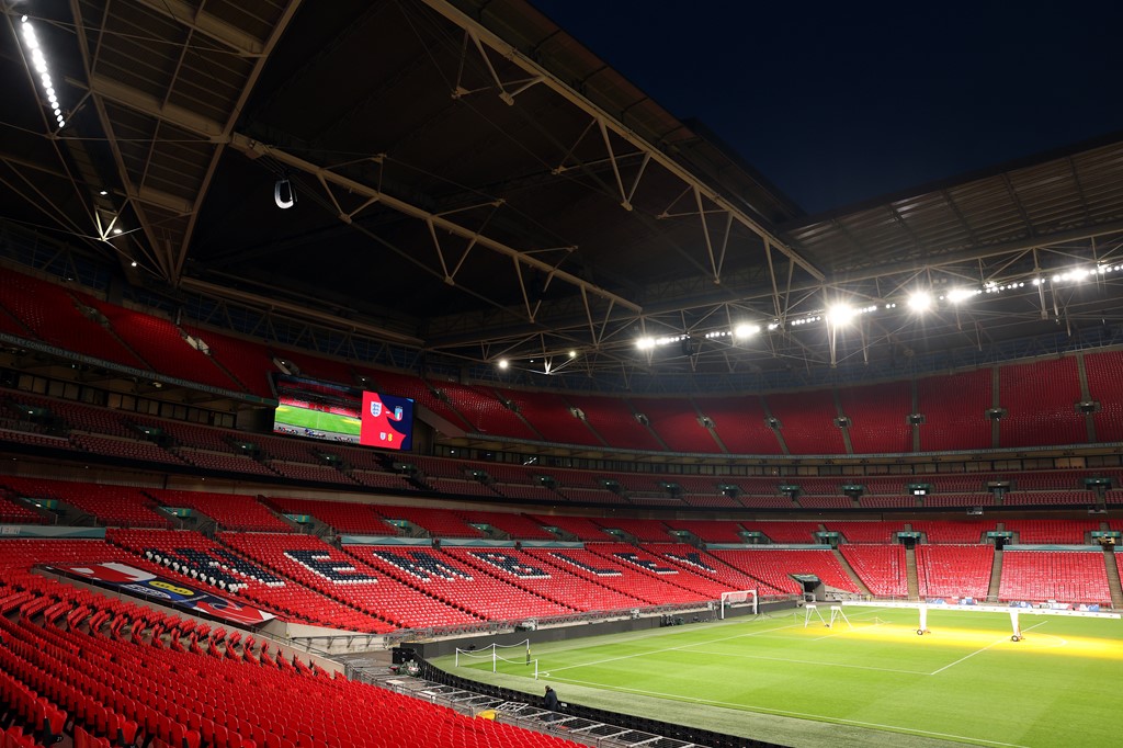 England vs Brazil, International Friendly 2024 Live Streaming & Match Time  in IST: How to Watch