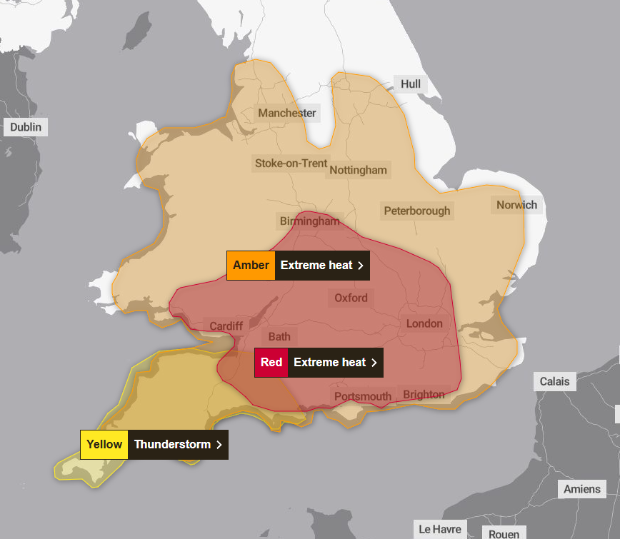 Met Office
