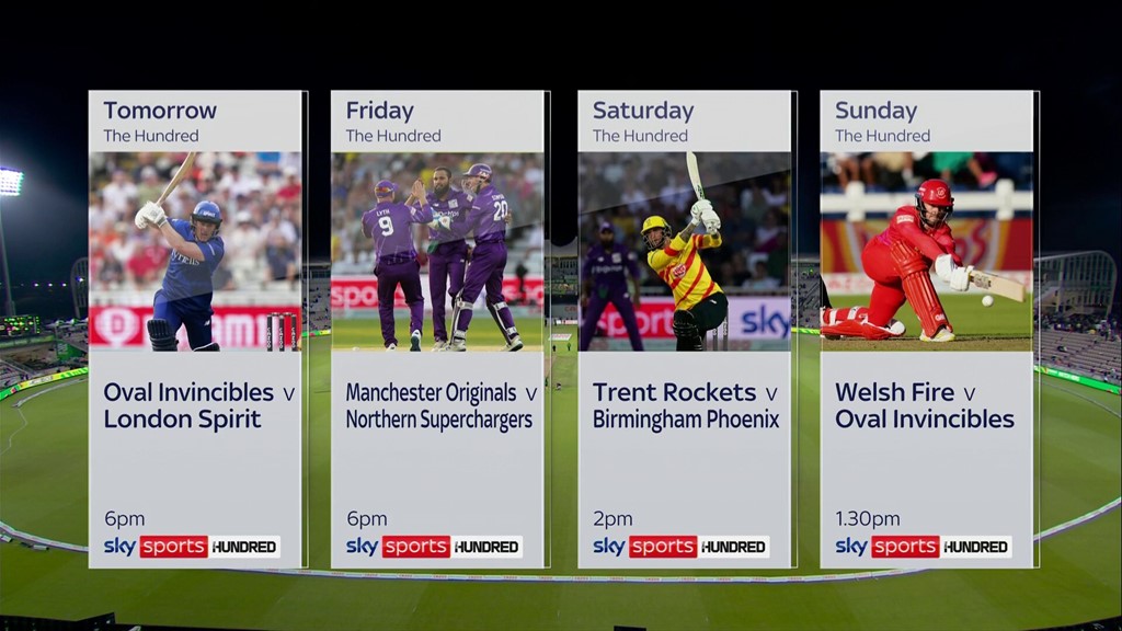 Watch sky sports on sale cricket live online free