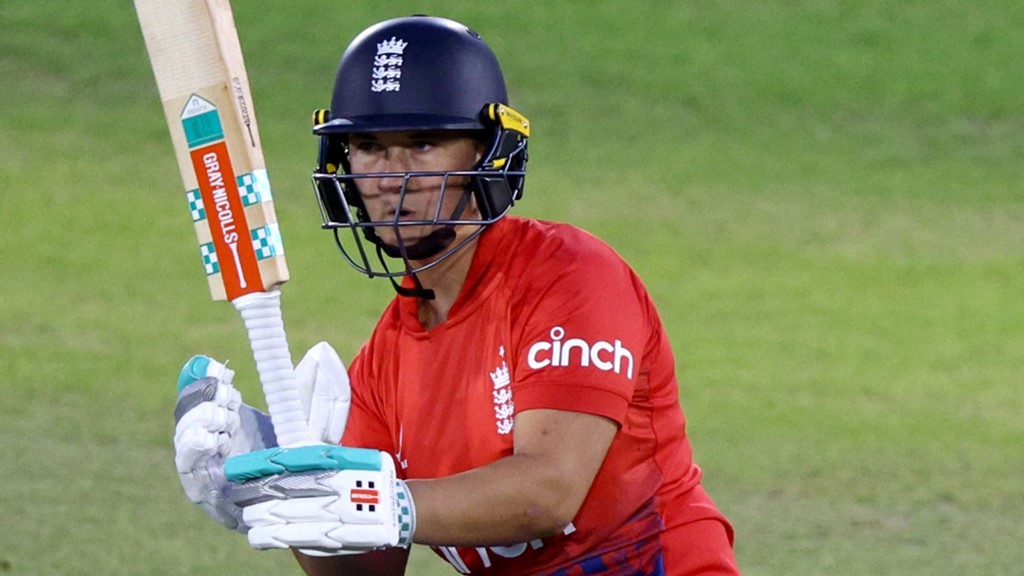 Highlights, England vs Sri Lanka, T20 World Cup 2021, Full Cricket Score:  England virtually seal semi-final spot with 26-run win - Firstcricket News,  Firstpost