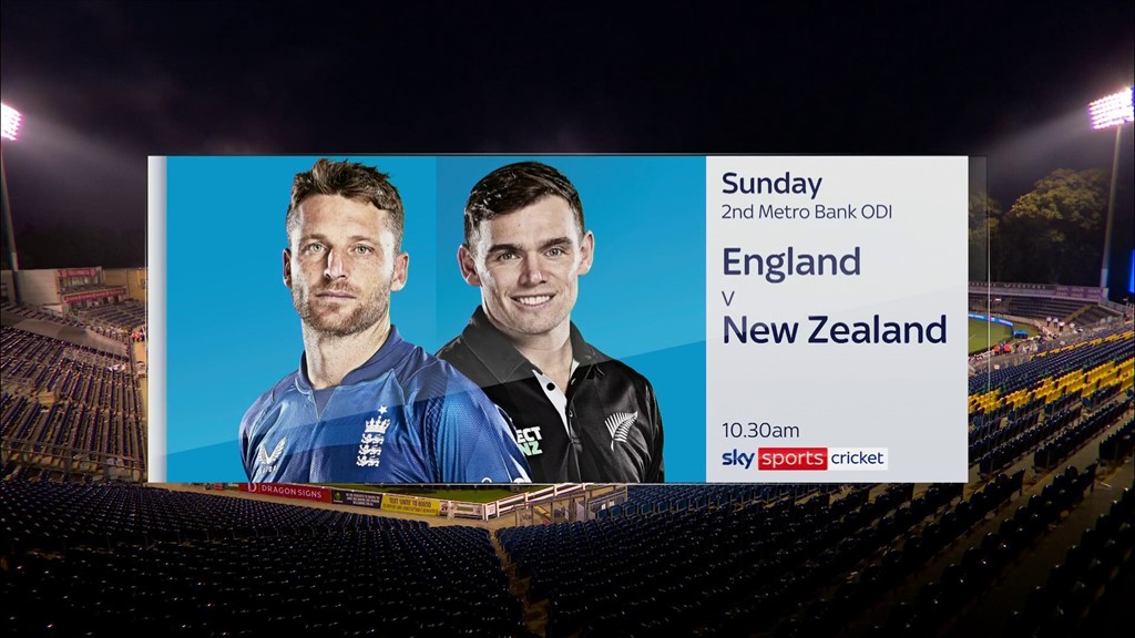 Watch sky sports sale cricket live free online