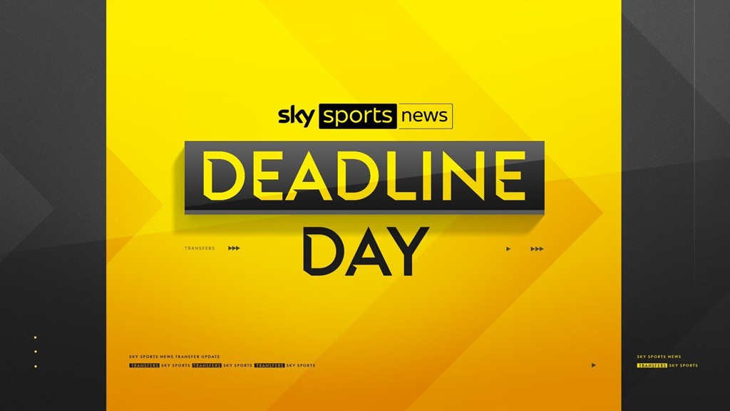 Sky sports news online watch free