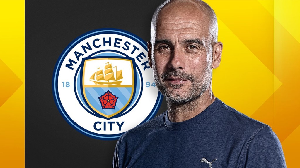 Transfer rumours sky discount