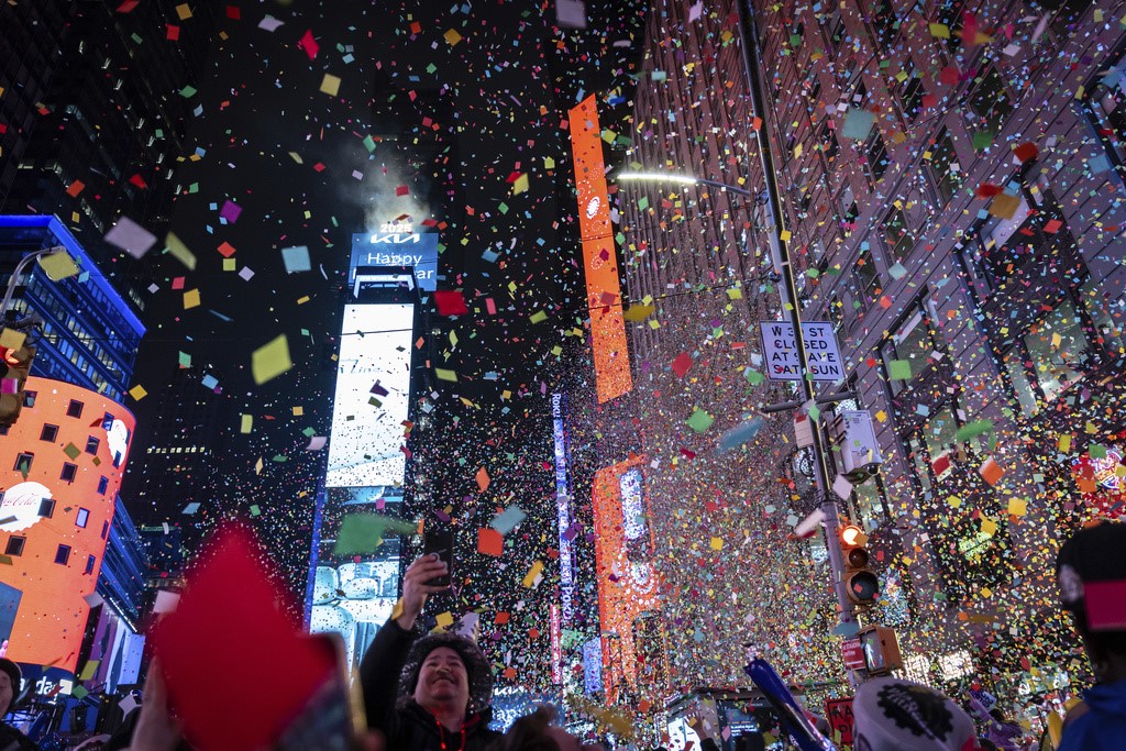 Fotografitë: AP/Reuters