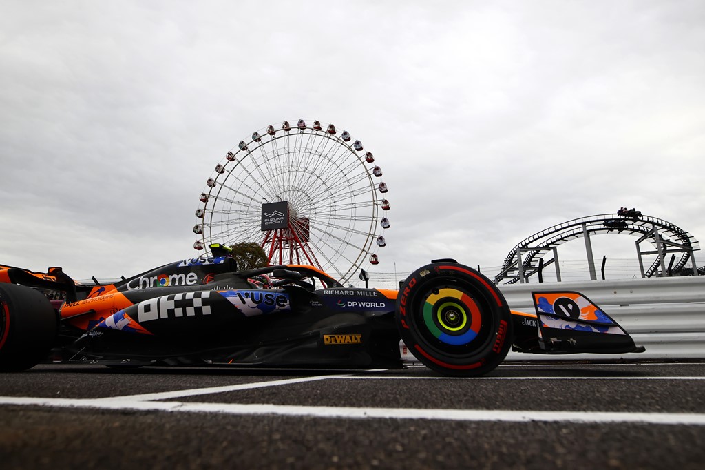 f1 practice stream