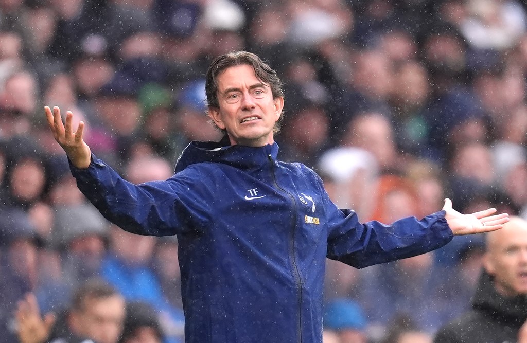 Noticias, rumores y chismes sobre fichajes del Manchester United: Actualizaciones en vivo y lo último sobre acuerdos, fichajes, cesiones y contratos. Noticias, rumores y chismes sobre fichajes del Manchester United: Actualizaciones en vivo y lo último sobre acuerdos, fichajes, cesiones y contratos.