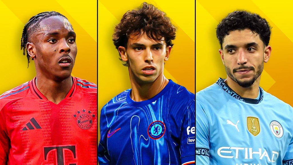 Transfer Centre LIVE Football transfers news updates and rumours Transfer Centre News Sky Sports