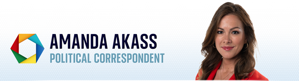 Pubs and Business Rates