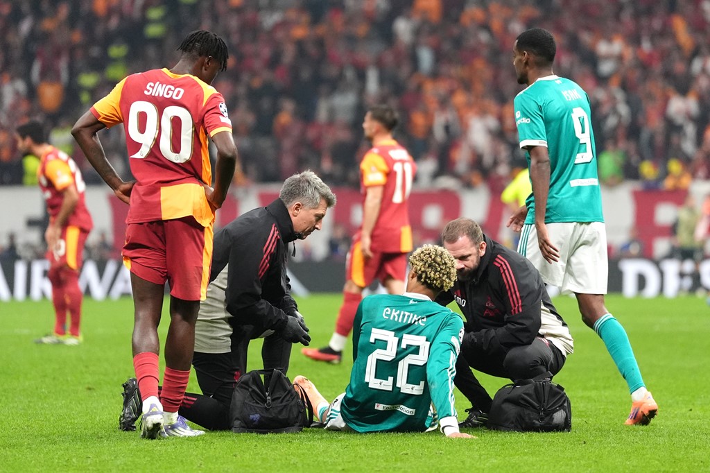 lcimg cb8d1146 9241 49a8 87e2 9cc92ad5ffe7