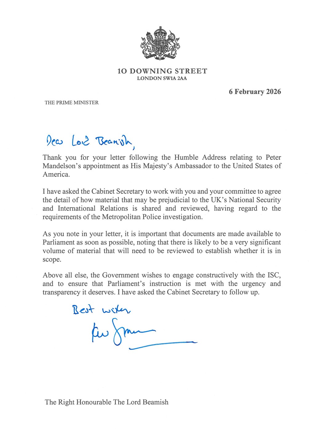 [Image: lcimg-d66544ae-5ca5-42e8-9df8-89c49af4fa5f.jpeg]