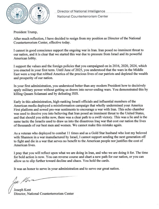 [Image: lcimg-e3b542a3-827e-4b17-8c6c-d6f56c8e43f2.jpeg]