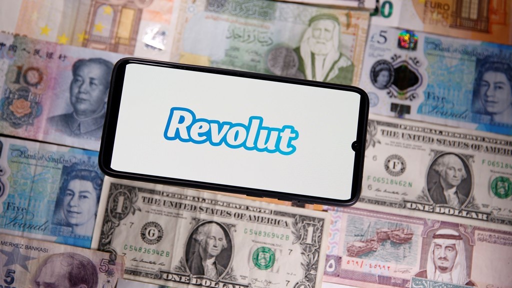 Revolut has told the victims it will not refund the money, according to Which?