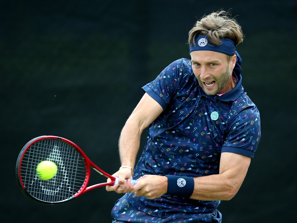 Latest news from Emma Raducanu, Andy Murray, Novak Djokovic, Rafael Nadal,  Roger Federer, Serena Williams and more | Tennis News | Sky Sports