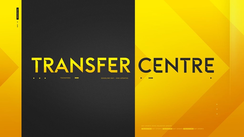 Sky transfer centre discount