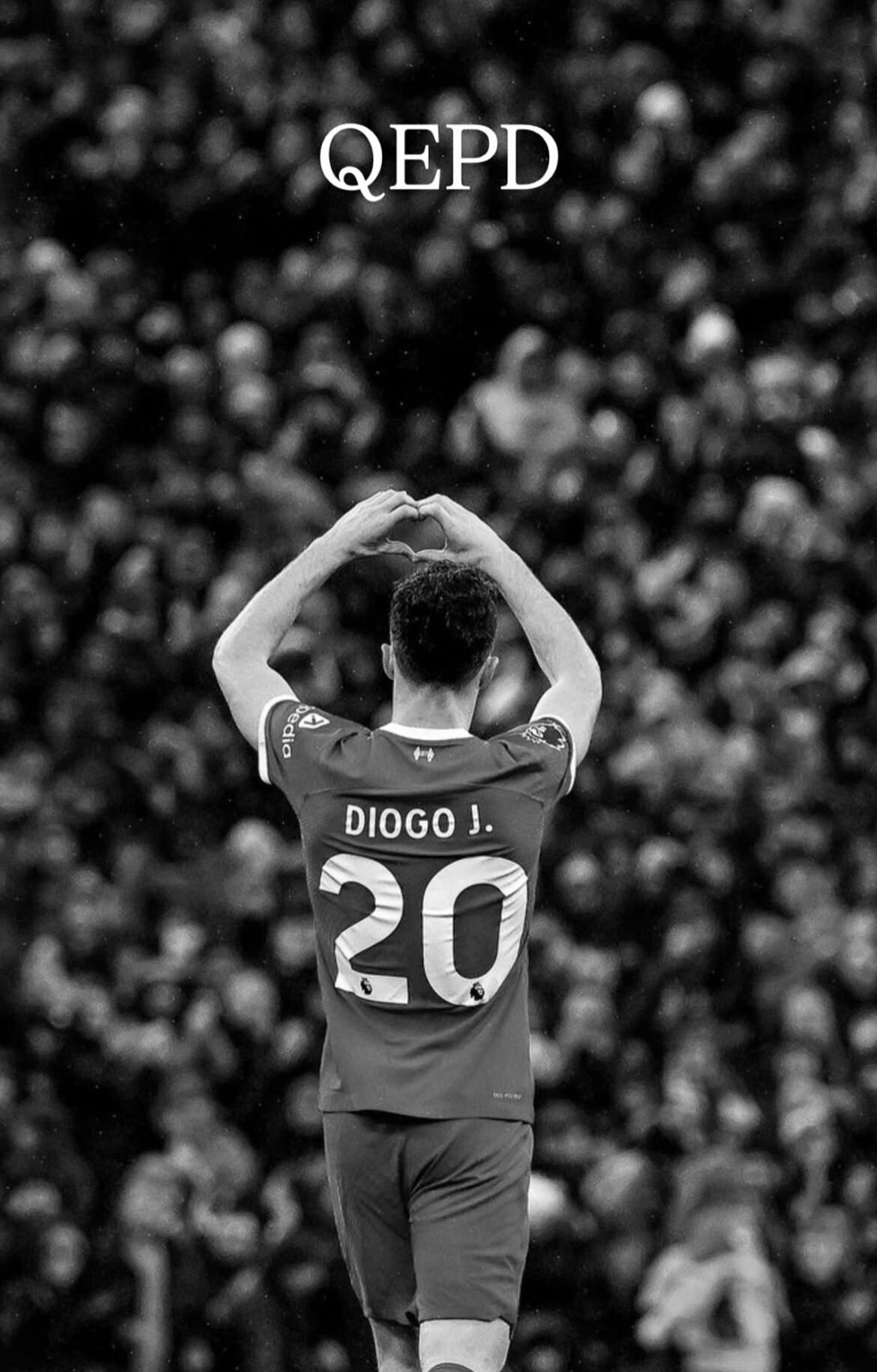 Instagram / leomessi