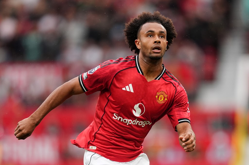 Man Utd transfer news, rumours and gossip: Live updates and latest on deals, signings, loans and contracts