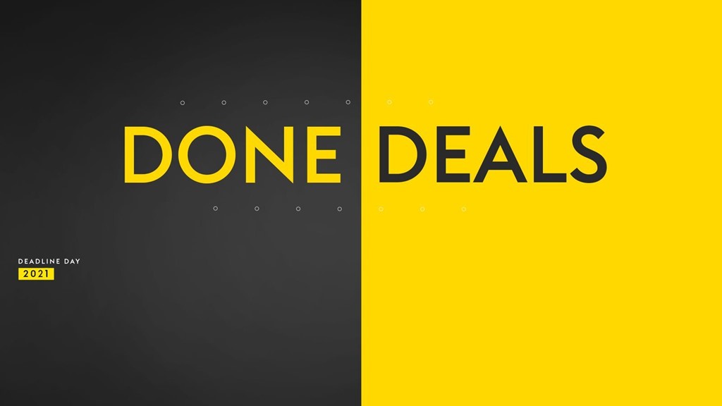 Transfer Centre LIVE Football transfers news updates and rumours Transfer Centre News Sky Sports