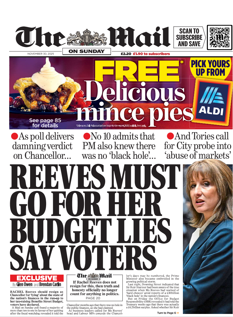 [Image: lcimg-fe08500e-8b6b-44cd-bb76-b3fb2943cc79.png]